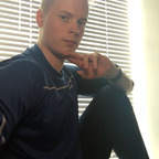 Emil @lemil Leak OnlyFans 

 profile picture