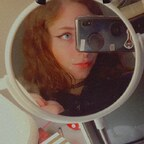 Onlyfans leaked lemon_cakes 

 profile picture