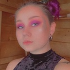 lemons_for_ya OnlyFans Leaked Photos and Videos 

 profile picture