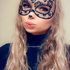 lena_fox (lena_fox) free OnlyFans Leaks 

 profile picture