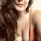 lena_foxx OnlyFans Leak 

 profile picture