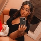 Onlyfans leaks lenaish420 

 profile picture