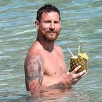leo_messi10 (Me ponen las patas  de messi) OnlyFans Leaked Content 

 profile picture