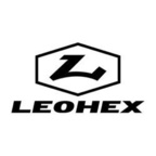 leohex OnlyFans Leaked 

 profile picture