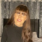 Leona brunt (@leonabrunt1) Leaked OnlyFans 

 profile picture