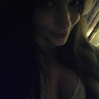 Download leonalioness6 OnlyFans content for free 

 profile picture