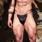 Leonreid! 9inchesofdreams @leonreidyourfantasy Leaks OnlyFans 

 profile picture