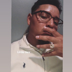 Leoooo04 (leoooo04) Leaked OnlyFans 

 profile picture