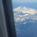 Onlyfans leaked leowinters009 

 profile picture