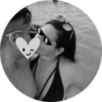 Download leoyzoexxx69 OnlyFans content for free 

 profile picture