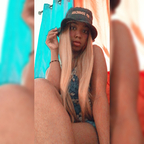 Download lerin OnlyFans leaks for free 

 profile picture
