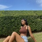 lerishaye (Lerishaye) free OnlyFans content 

 profile picture