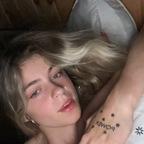 Isabella @lesbibella Leaked OnlyFans 

 profile picture