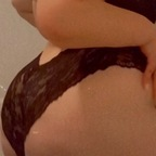 leslierbaby (Leslie R) free OnlyFans Leaks 

 profile picture