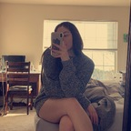 Download lesliexg OnlyFans leaks for free 

 profile picture