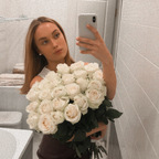 Onlyfans leak lesya 

 profile picture