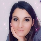 letizia (☆__Letizia__☆) free OnlyFans content 

 profile picture