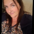 letsgetfreeky (Fancy &amp; Royal) free OnlyFans content 

 profile picture