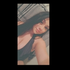 Free access to (letti) Leak OnlyFans 

 profile picture