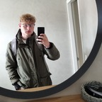 leuname (leuname) free OnlyFans Leaked Videos and Pictures 

 profile picture