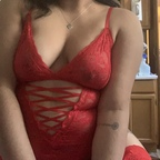 lewdlilly OnlyFans Leaks 

 profile picture