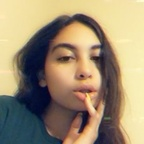 Onlyfans leaks lewdsifer 

 profile picture