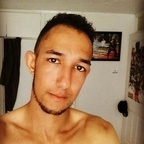 Onlyfans leaks lewis87 

 profile picture