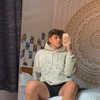 lewiss_fenn (Lewis) OnlyFans Leaked Pictures and Videos 

 profile picture