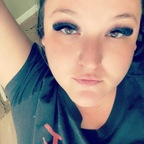 Free access to lex_nicole Leaks OnlyFans 

 profile picture