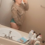 Onlyfans leaked lexalex19 

 profile picture