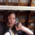 lexcstasy OnlyFans Leaked 

 profile picture