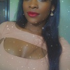 lexgolightly (Lex GoLightly) OnlyFans content 

 profile picture