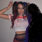 lexi-jane-42 OnlyFans Leaked 

 profile picture