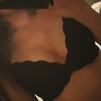 lexi1 (Lexi) free OnlyFans Leaks 

 profile picture