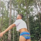 Free access to lexi21 Leaked OnlyFans 

 profile picture