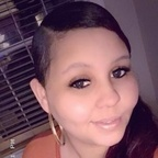 lexi4 OnlyFans Leaks 

 profile picture