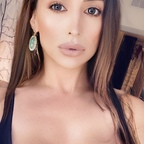 lexiandrews512 OnlyFans Leaks 

 profile picture