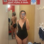Download lexib.2022 OnlyFans content for free 

 profile picture