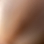 Onlyfans leaked lexibae 

 profile picture