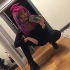 Lexi (@lexicuke) Leaks OnlyFans 

 profile picture