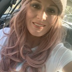 lexidoes OnlyFans Leaked 

 profile picture