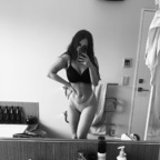 lexii123 (Lexi) free OnlyFans content 

 profile picture