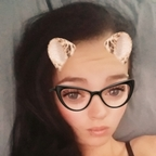 Free access to (@lexiilove) Leaked OnlyFans 

 profile picture