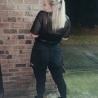 Free access to (lexinwonderland) Leak OnlyFans 

 profile picture