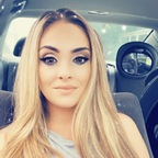 lexipie OnlyFans Leak 

 profile picture