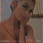 Download lexisssb OnlyFans leaks for free 

 profile picture