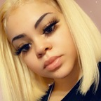 Free access to @lexissssb Leaked OnlyFans 

 profile picture