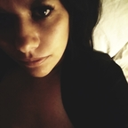 lexisstitch (LeXi) OnlyFans Leaked Pictures and Videos 

 profile picture