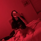 lexiwiththegt OnlyFans Leaked Photos and Videos 

 profile picture