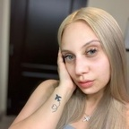 Download lexlivinglife OnlyFans leaks for free 

 profile picture